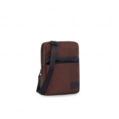 Borsello porta iPad® Wollem