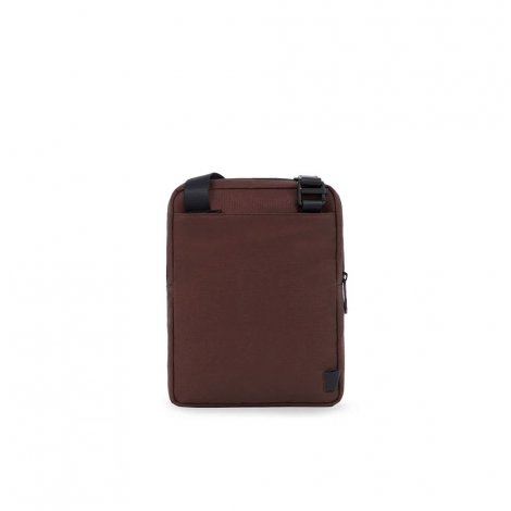 Borsello porta iPad® Wollem