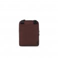 Borsello porta iPad® Wollem