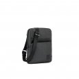 Borsello porta iPad® Wollem