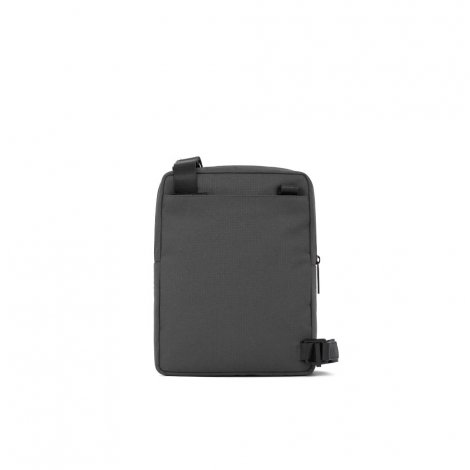 Borsello porta iPad® Wollem