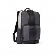 Zaino fast-check porta pc 15.6"