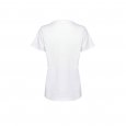 T-shirt Start PINKO