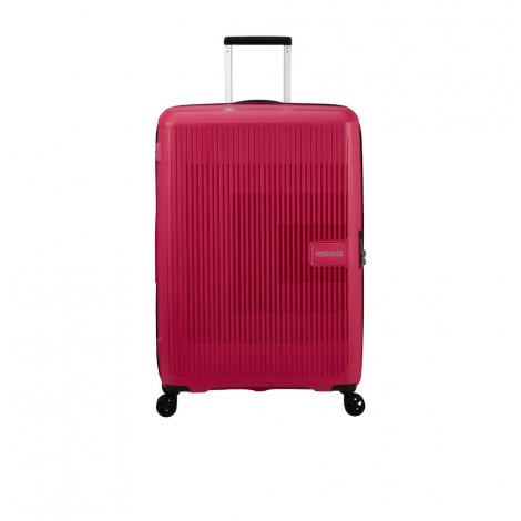 MD8003/146821 AMERICAN TOURISTER