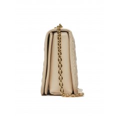 Borsa a spalla Quilted MOSCHINO