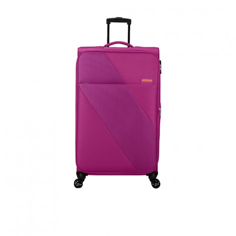 MD4903/144833 AMERICAN TOURISTER