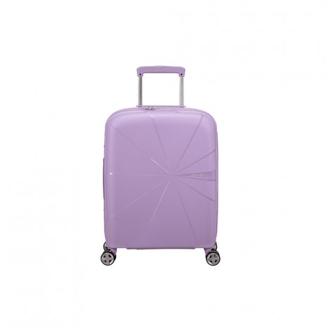MD5002/146370 AMERICAN TOURISTER