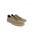 Sneakers Vintage BARRACUDA