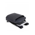 Borsello porta iPad®mini Black Square