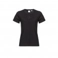 T-shirt Bussolotto PINKO