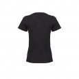 T-shirt Bussolotto PINKO