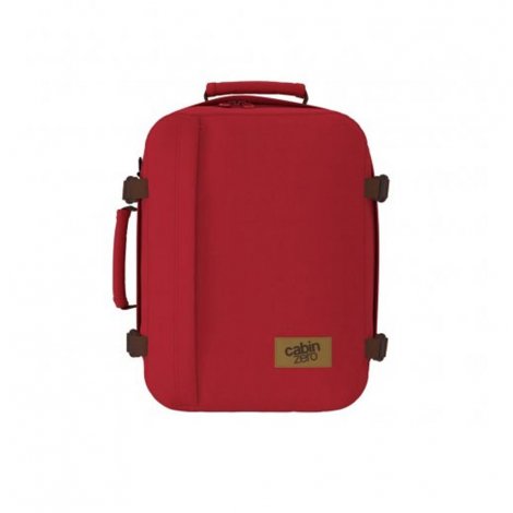 Backpack Classic 28 L