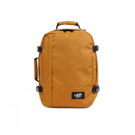 Backpack Classic 36 L