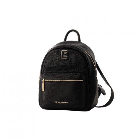 Backpack Soft Eba