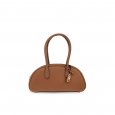 Borsa a spalla Lulu Small MICHAEL KORS