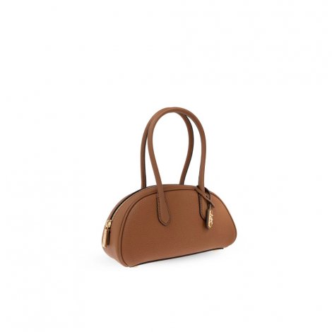 Borsa a spalla Lulu Small MICHAEL KORS