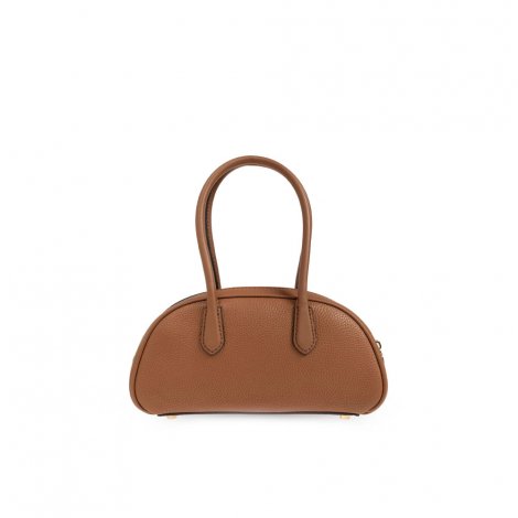 Borsa a spalla Lulu Small MICHAEL KORS