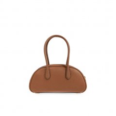 Borsa a spalla Lulu Small MICHAEL KORS