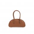 Borsa a spalla Lulu Small MICHAEL KORS