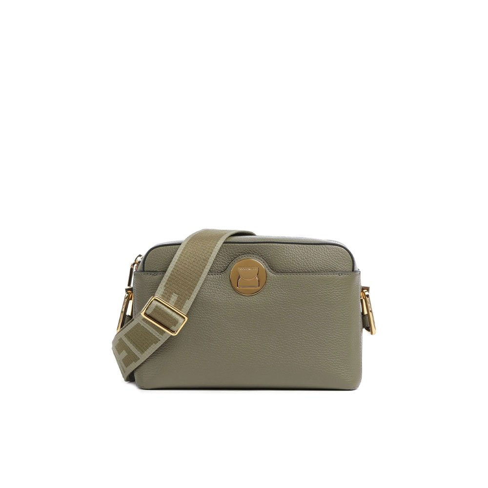 Coccinelle crossbody online