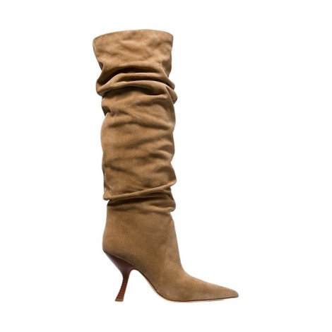 Luna Boot MICHAEL KORS