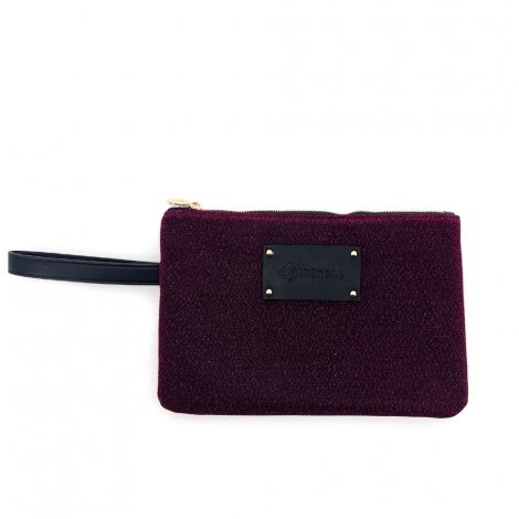 Pochette Capri