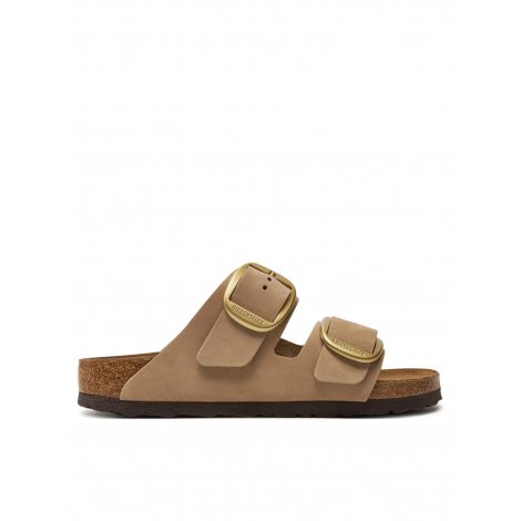 Arizona Big Buckle BIRKENSTOCK