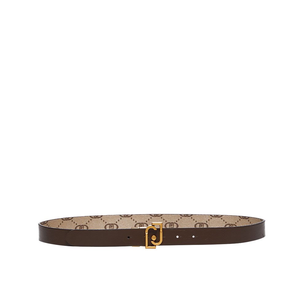 Cintura gucci uomo tigre best sale