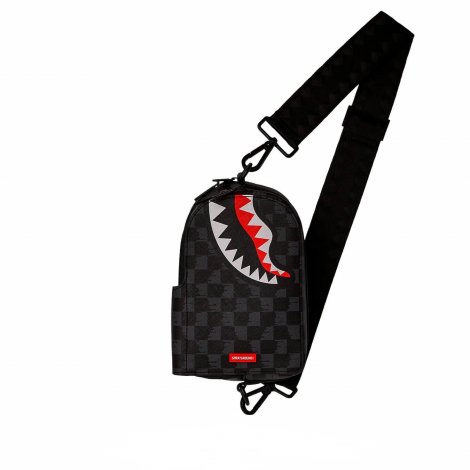 910B6569 SPRAYGROUND