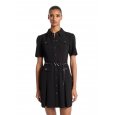 Mini Dress MICHAEL KORS