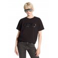 T-shirt Croc Emp MICHAEL KORS