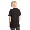 T-shirt Croc Emp MICHAEL KORS