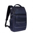 Zaino porta pc 14"