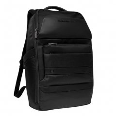 Zaino porta pc 15,6"