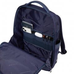 Zaino porta pc 15,6"