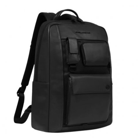 Zaino porta pc 14" Liko