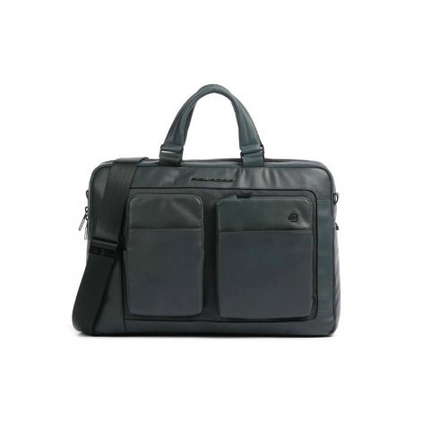 Borsa porta pc 15,6" e...