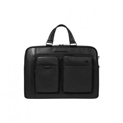 Borsa porta pc 15,6" e...