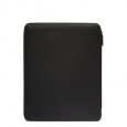 Portablocco per iPad®Pro 12,9"