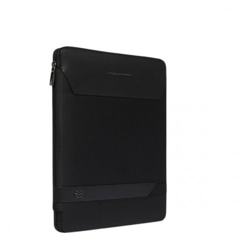 Portablocco per iPad®Pro 12,9"