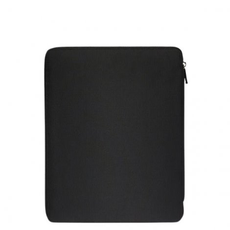 Portablocco per iPad®Pro 12,9"