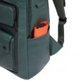 Zaino porta pc 14" Liko