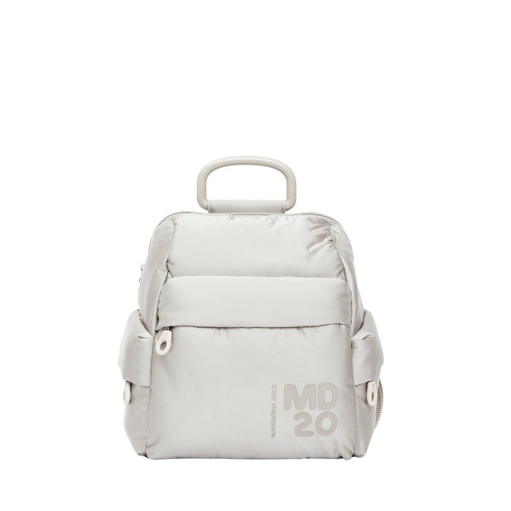 Backpack MD20 Balloon Mandarina Duck