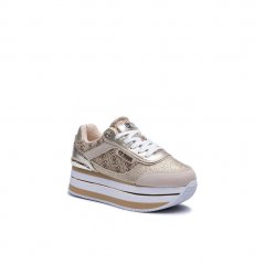 Sneaker Hansin GUESS