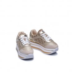 Sneaker Hansin GUESS