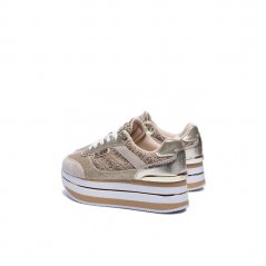 Sneaker Hansin GUESS