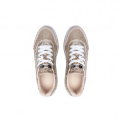 Sneaker Hansin GUESS