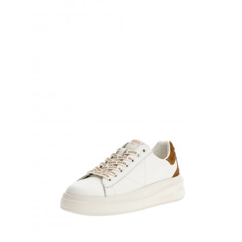 Sneaker Elbina GUESS