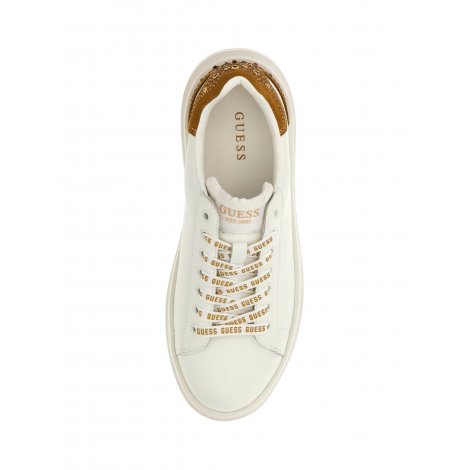 Sneaker Elbina GUESS