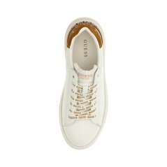 Sneaker Elbina GUESS